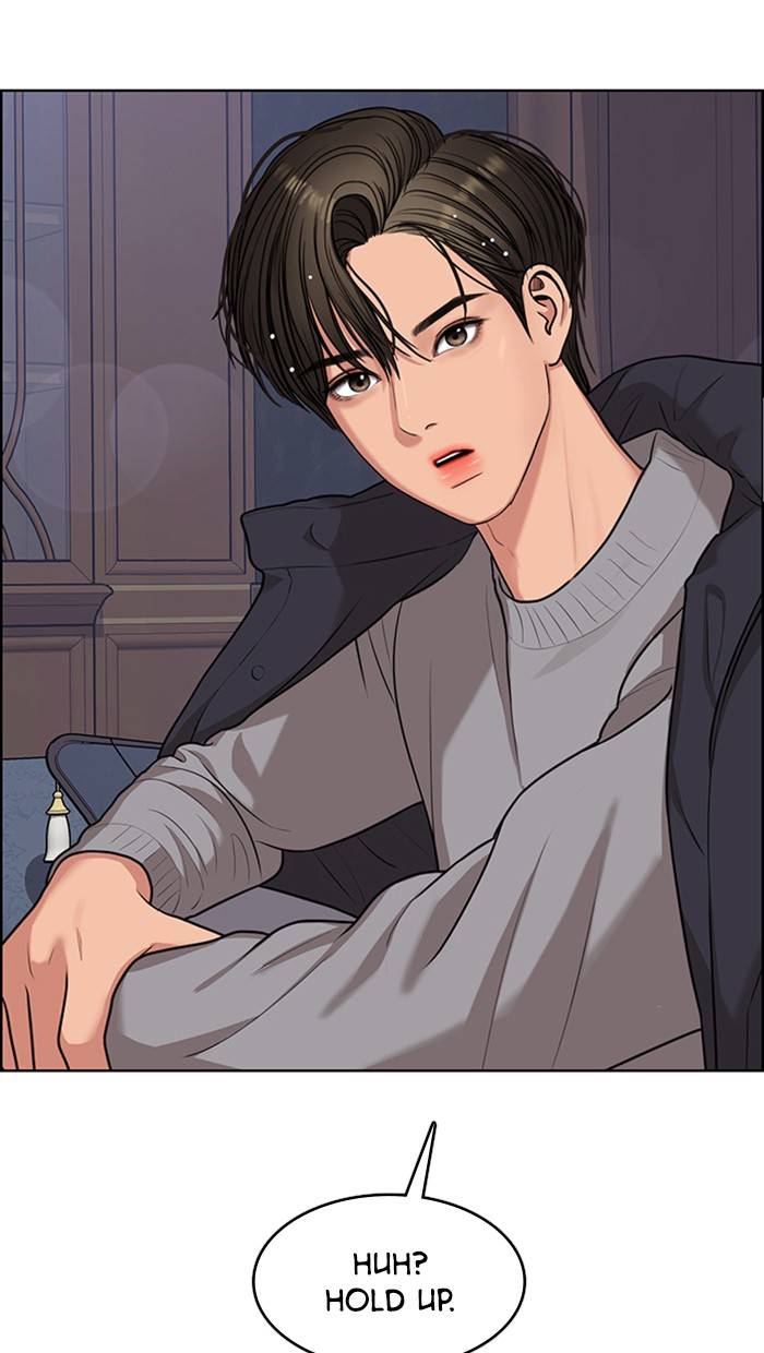 True Beauty chapter 147 page 106