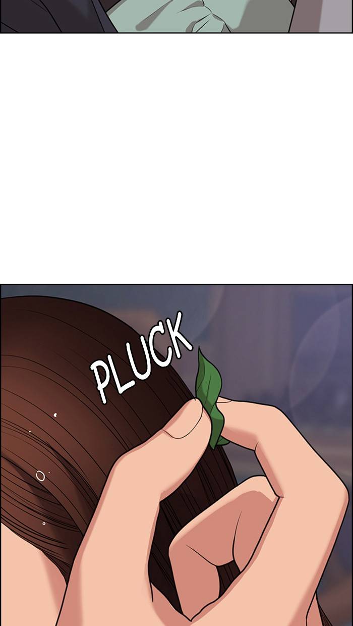 True Beauty chapter 147 page 108