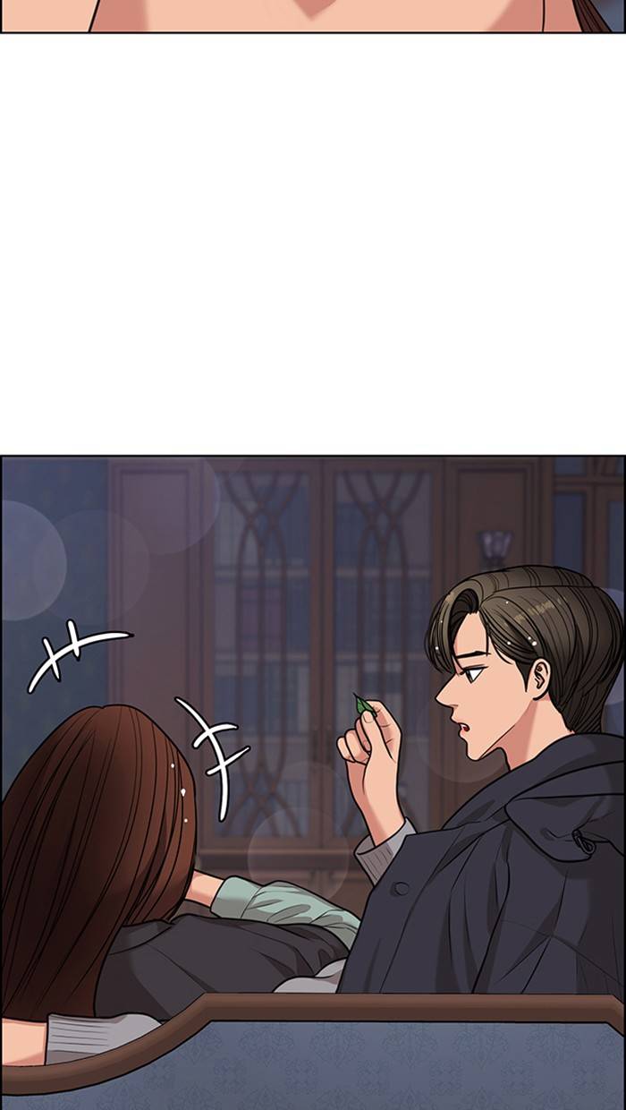 True Beauty chapter 147 page 109