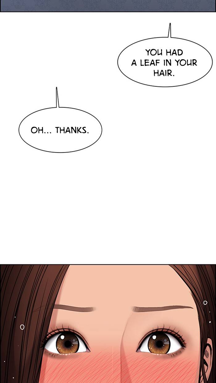 True Beauty chapter 147 page 110