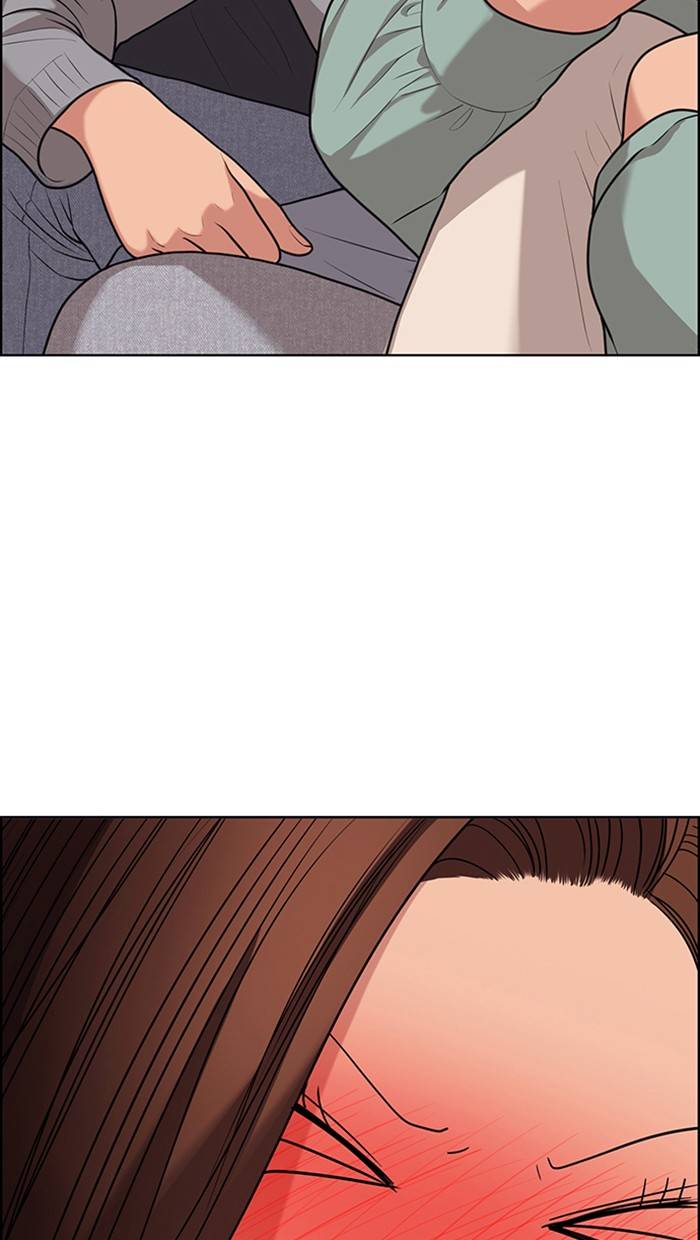 True Beauty chapter 147 page 112