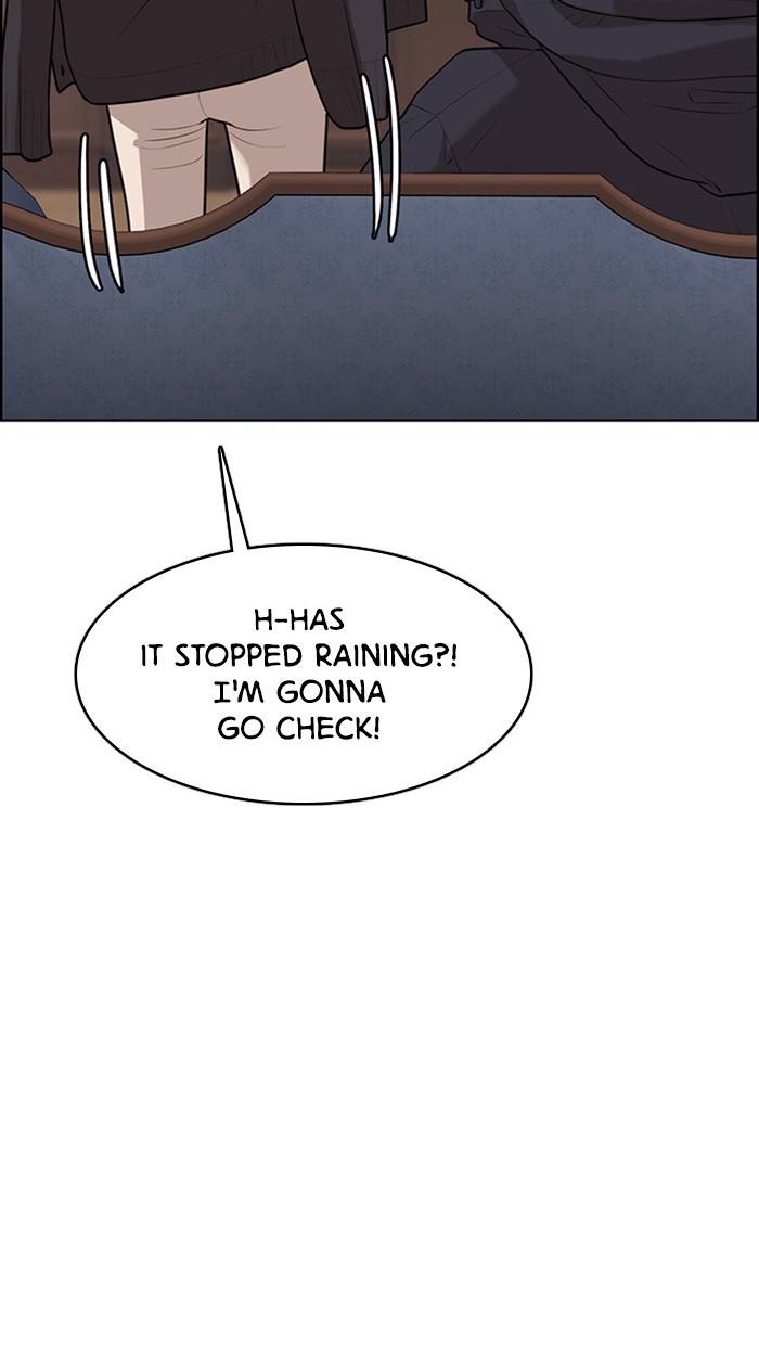 True Beauty chapter 147 page 114