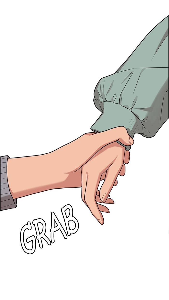 True Beauty chapter 147 page 115