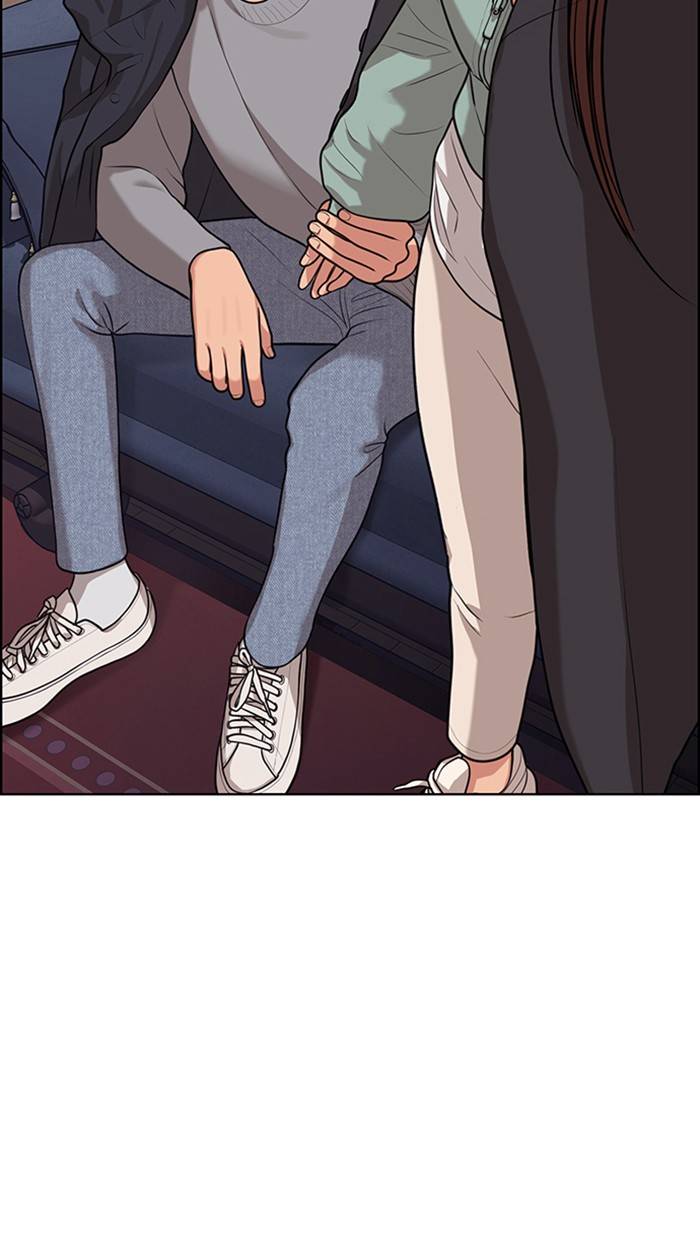 True Beauty chapter 147 page 117