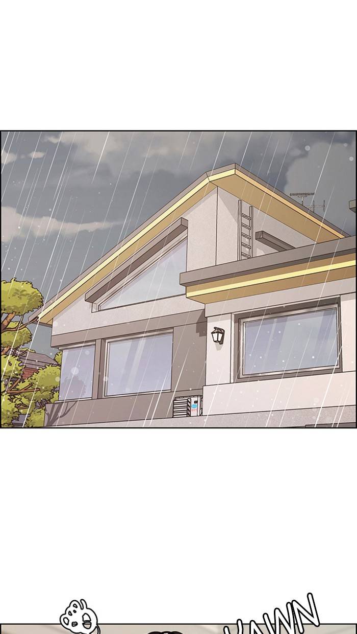 True Beauty chapter 147 page 118