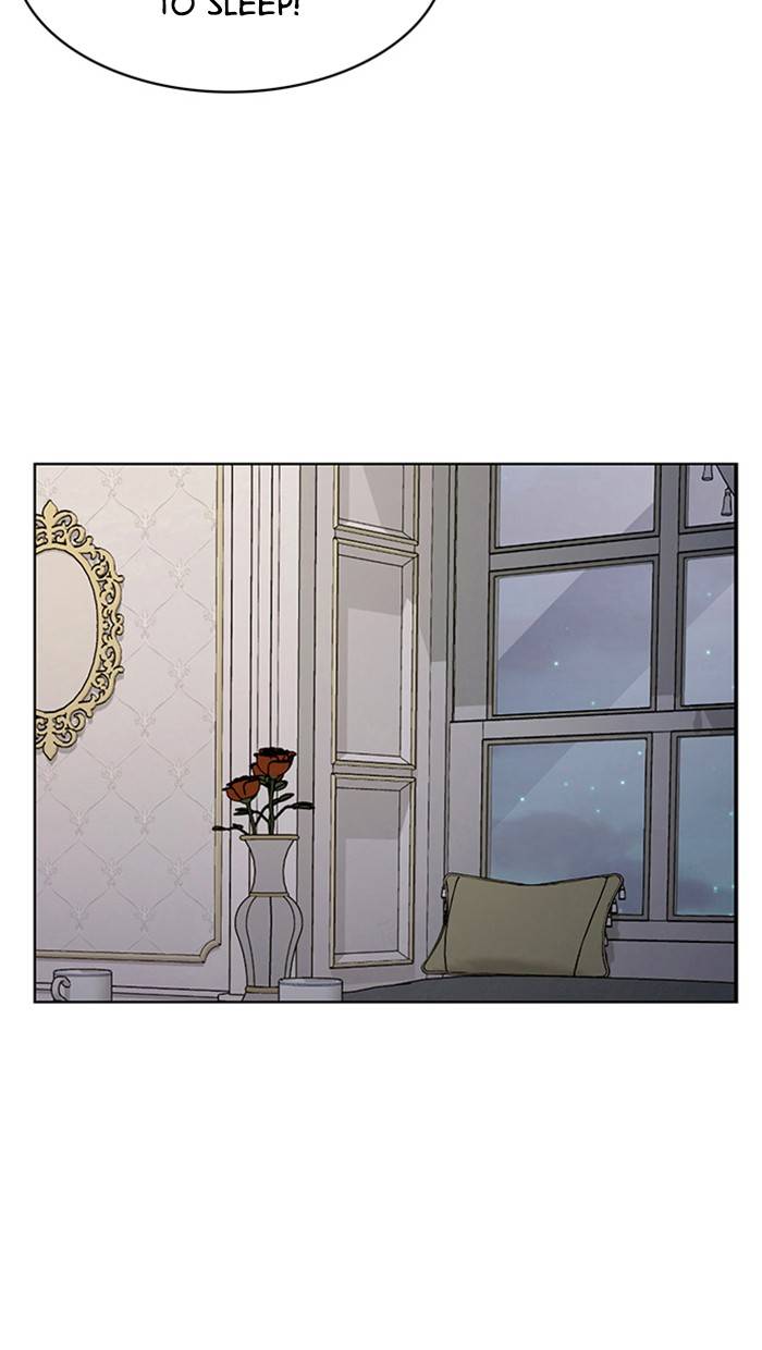 True Beauty chapter 147 page 12