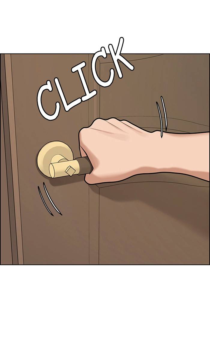 True Beauty chapter 147 page 121