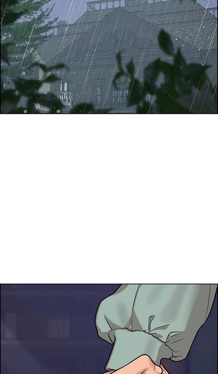 True Beauty chapter 147 page 128