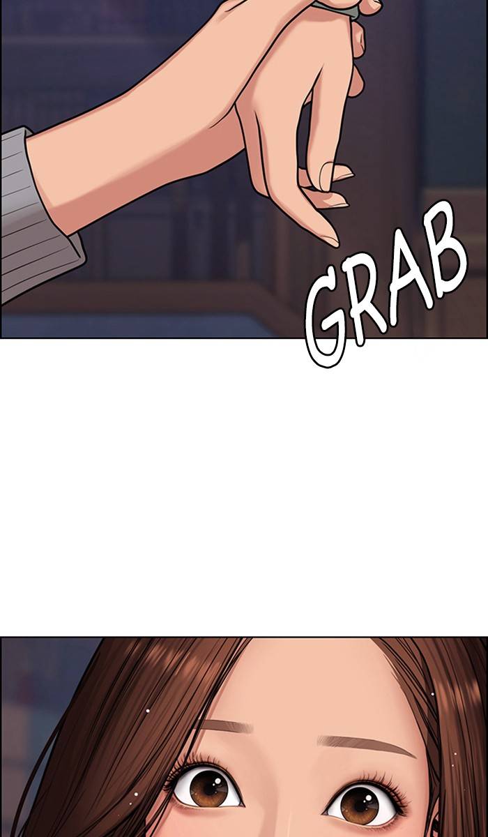 True Beauty chapter 147 page 129