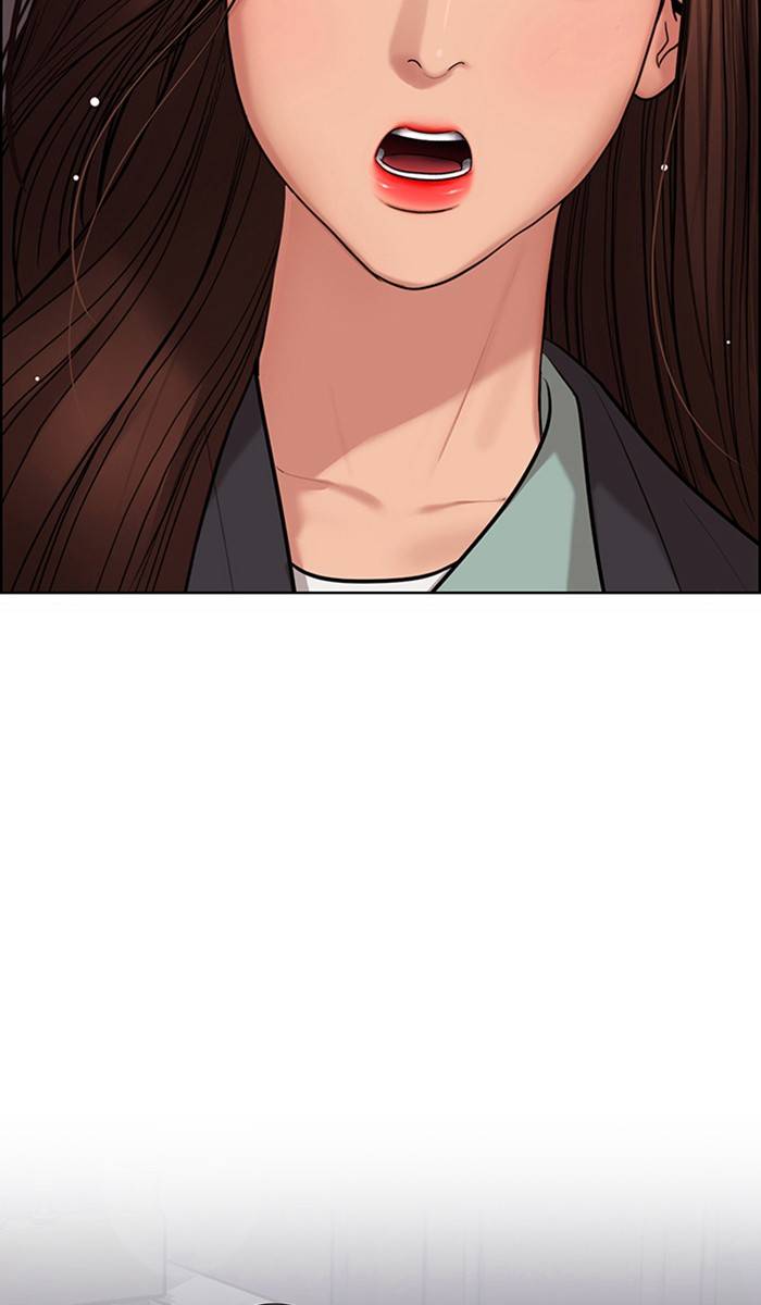 True Beauty chapter 147 page 130