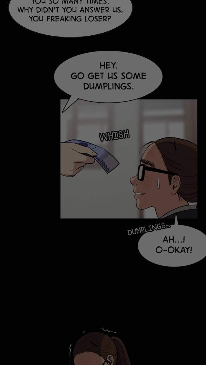 True Beauty chapter 147 page 18