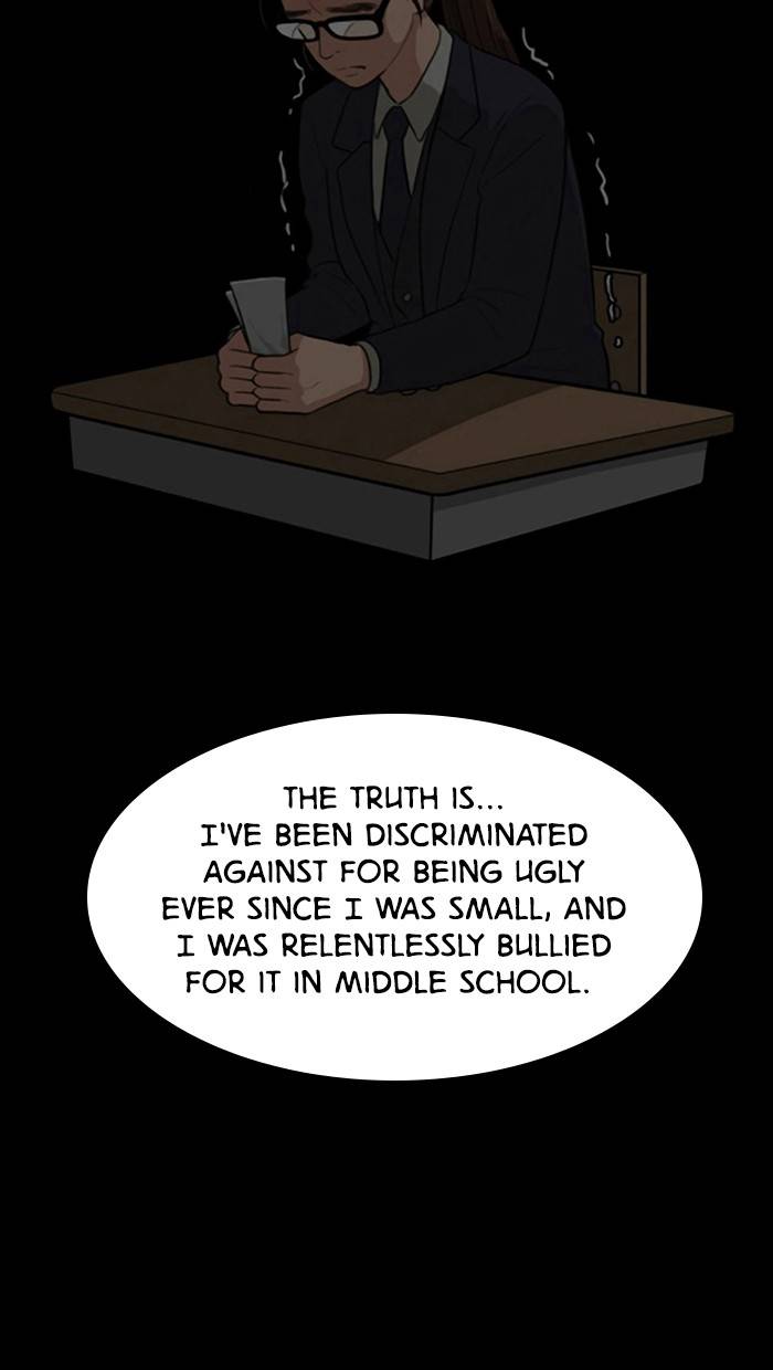 True Beauty chapter 147 page 19