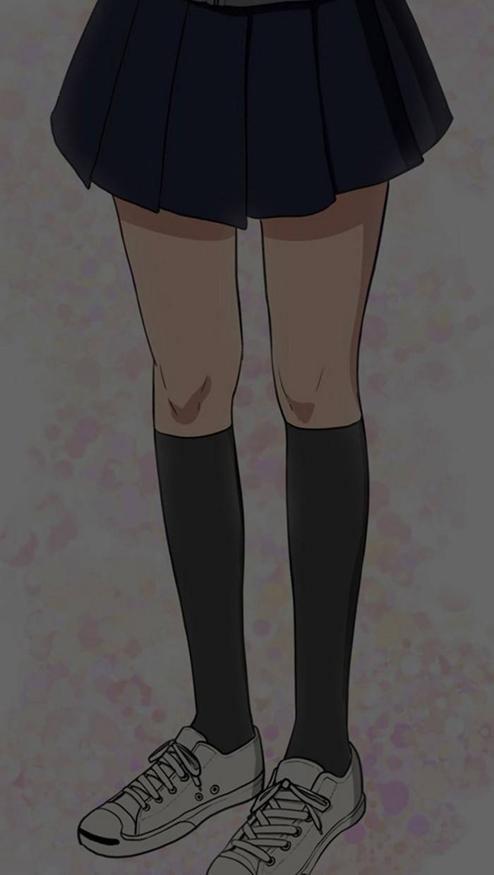 True Beauty chapter 147 page 22