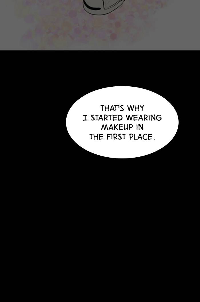 True Beauty chapter 147 page 23