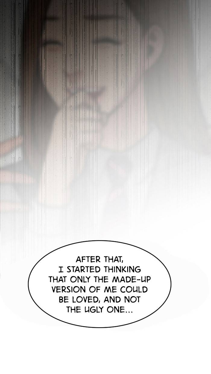 True Beauty chapter 147 page 26