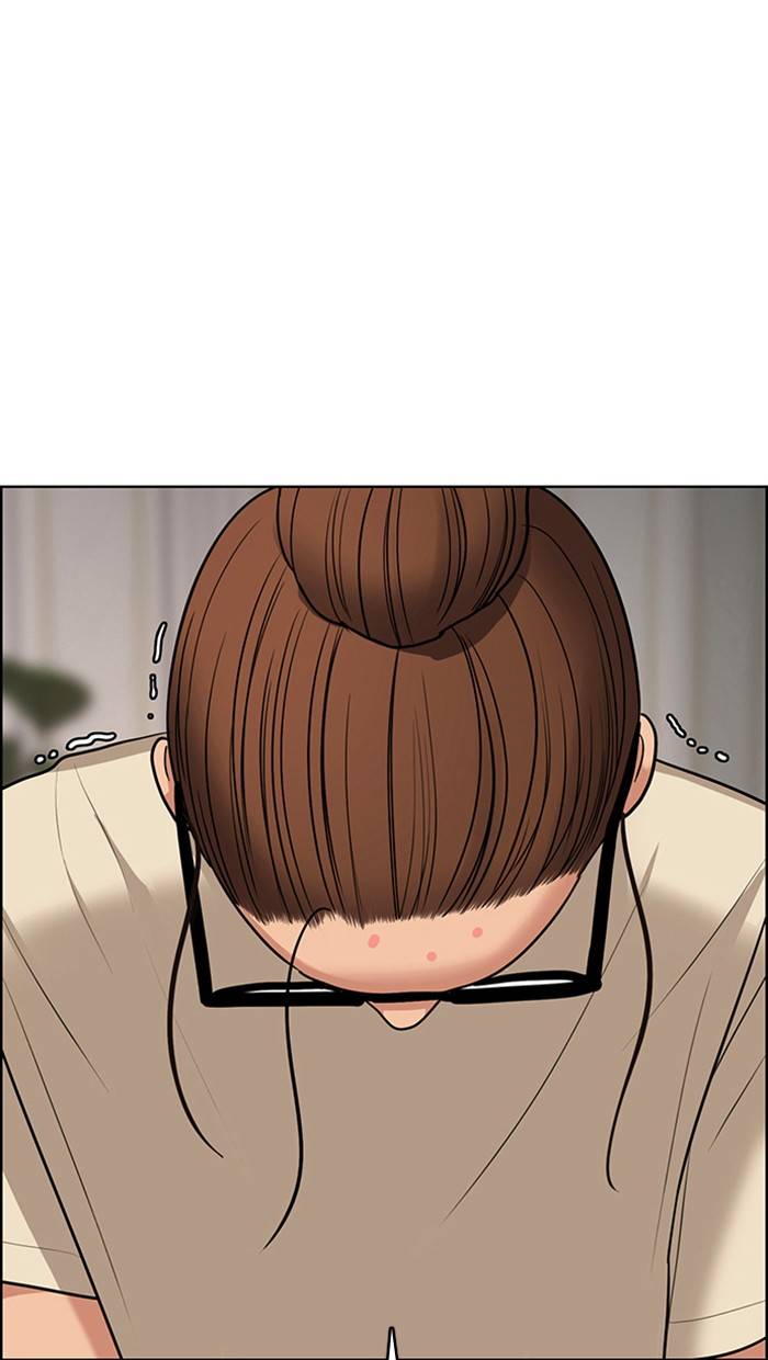 True Beauty chapter 147 page 27