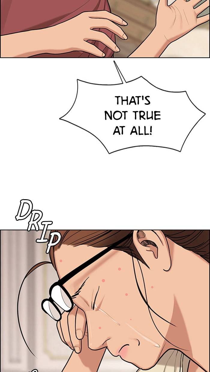 True Beauty chapter 147 page 29