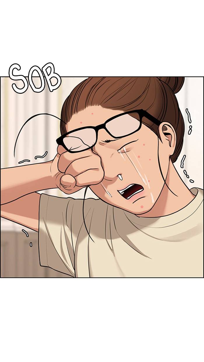 True Beauty chapter 147 page 40