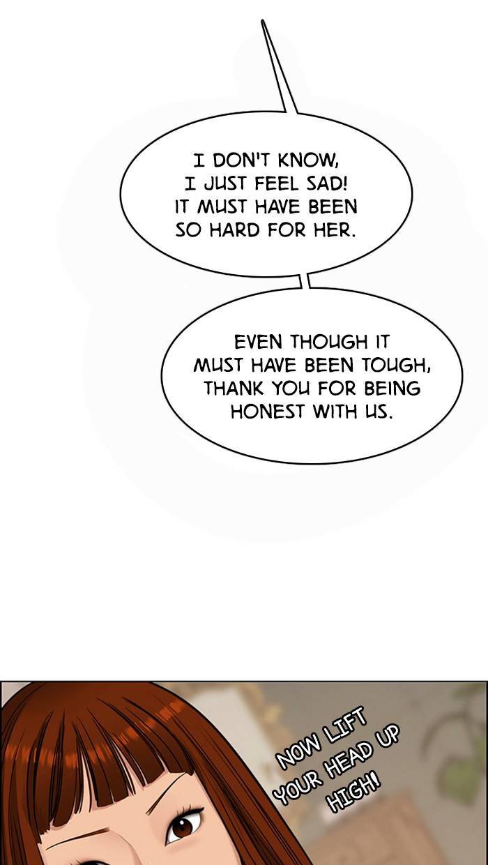 True Beauty chapter 147 page 42