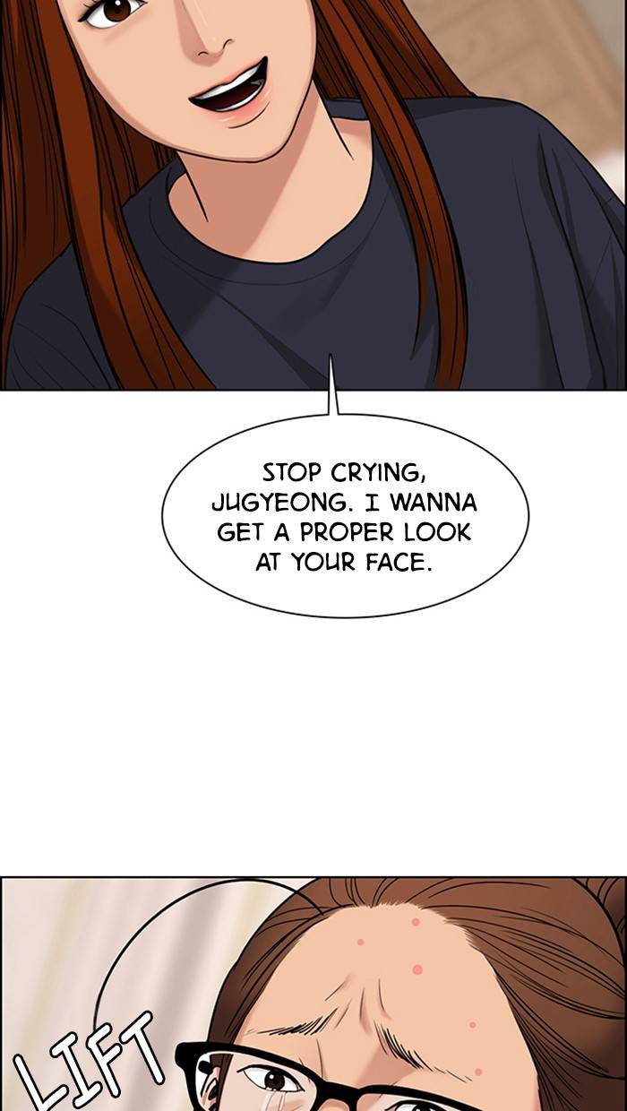 True Beauty chapter 147 page 43