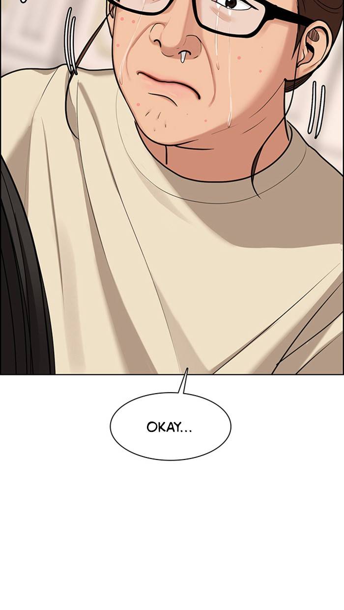 True Beauty chapter 147 page 44