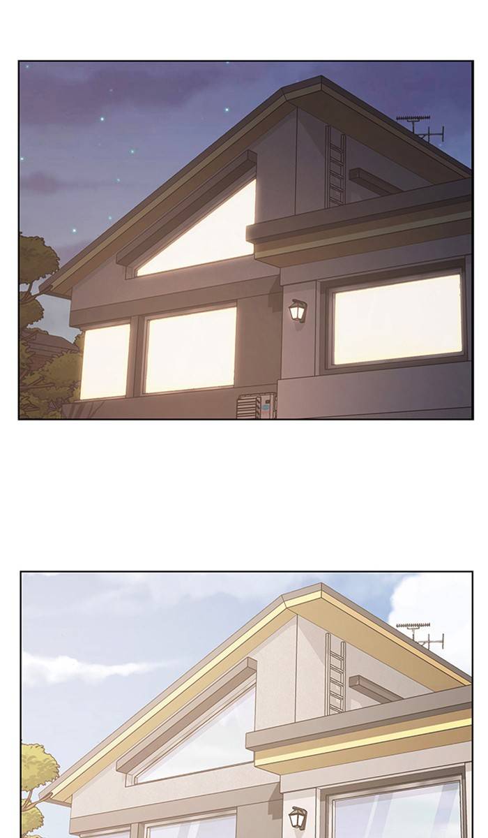 True Beauty chapter 147 page 48