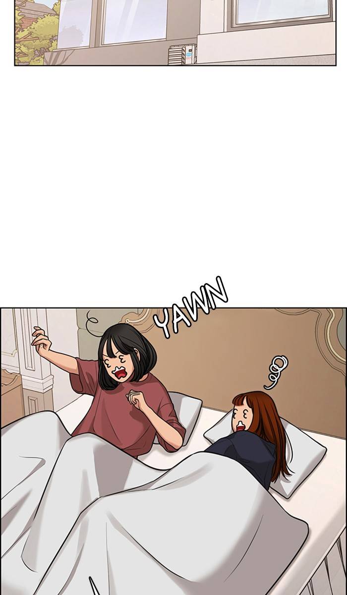 True Beauty chapter 147 page 49