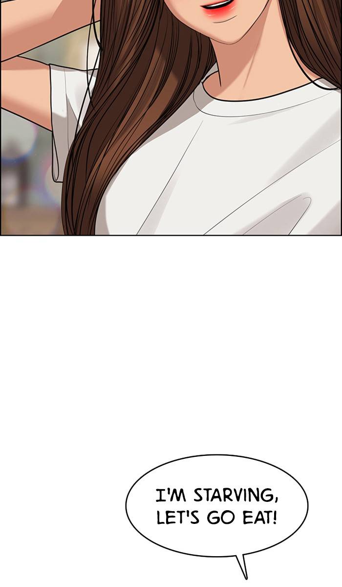 True Beauty chapter 147 page 51