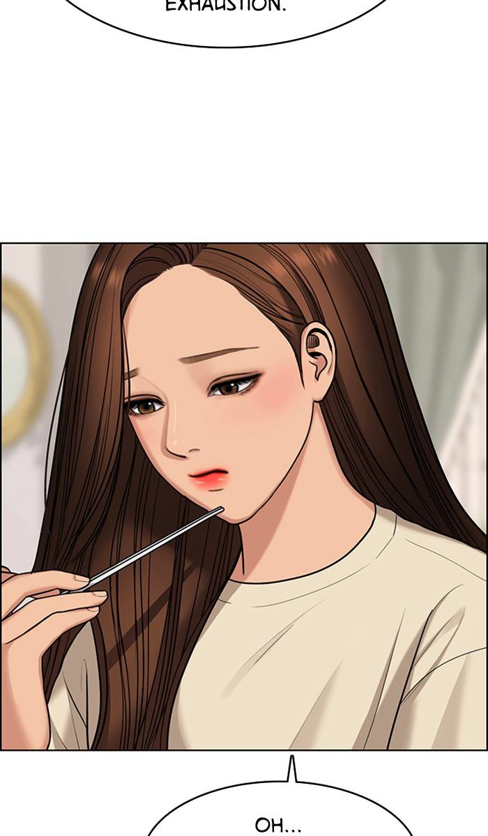 True Beauty chapter 147 page 59