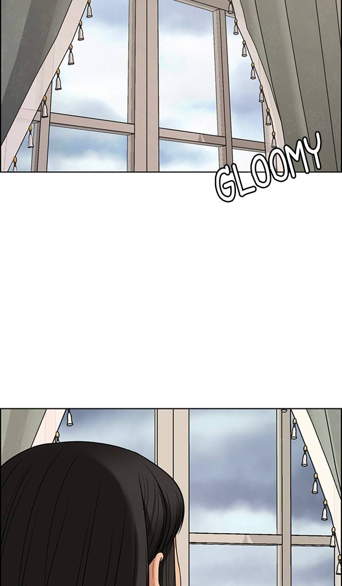 True Beauty chapter 147 page 61