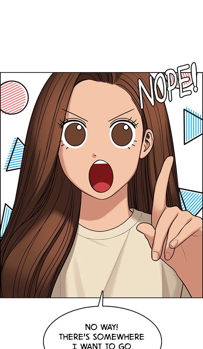 True Beauty chapter 147 page 63