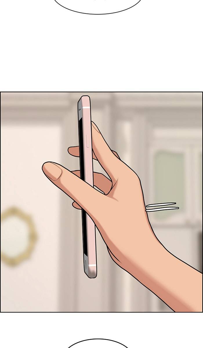 True Beauty chapter 147 page 65