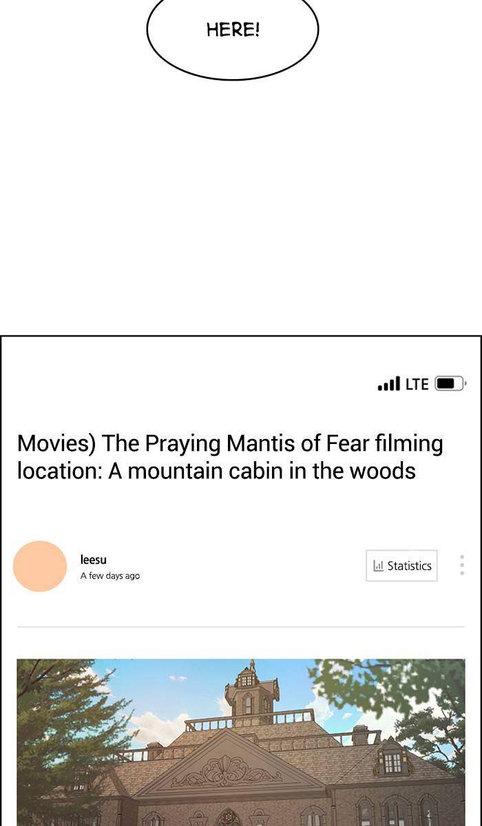 True Beauty chapter 147 page 66