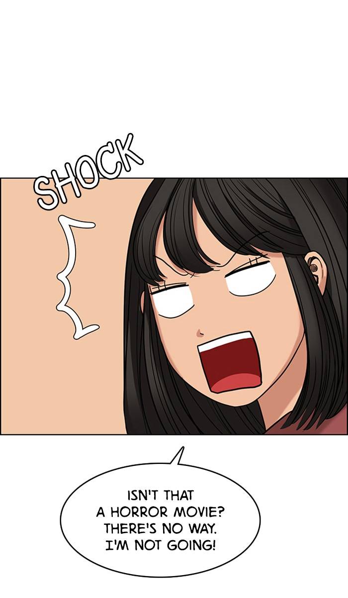 True Beauty chapter 147 page 68