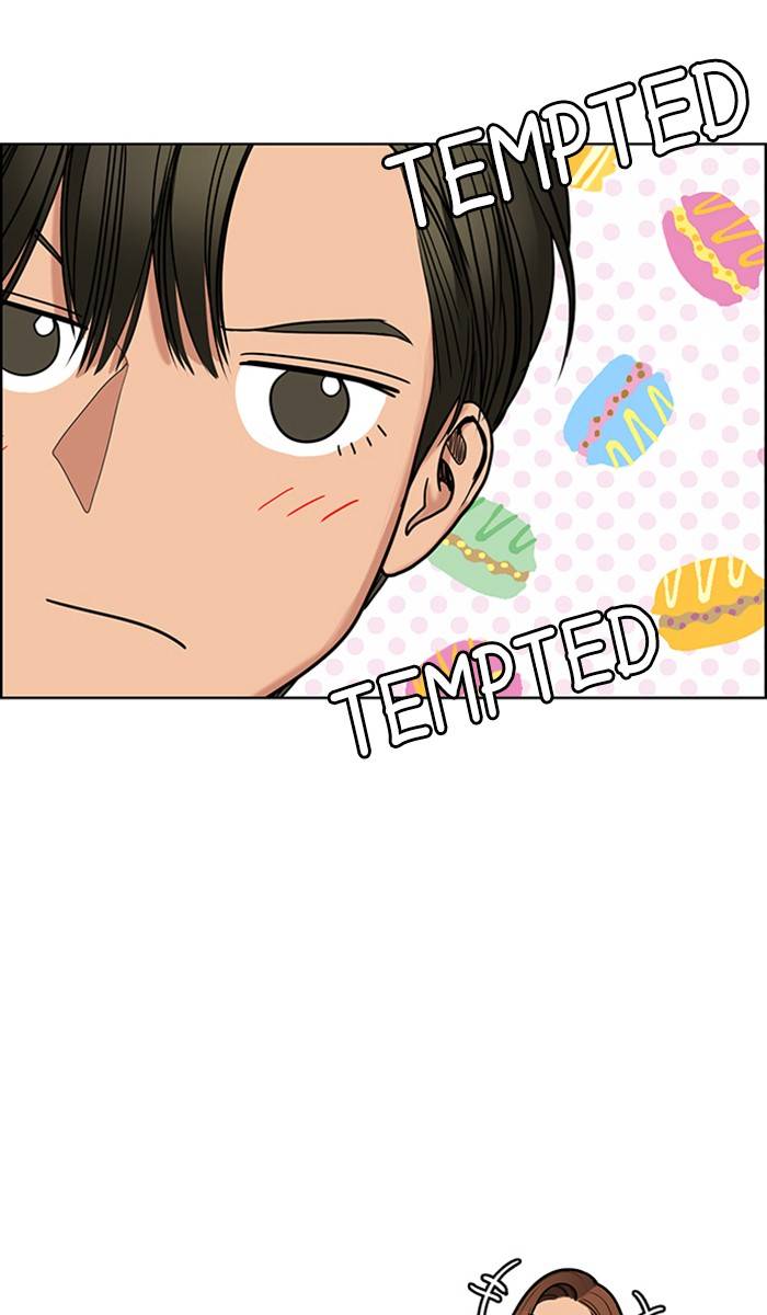 True Beauty chapter 147 page 70