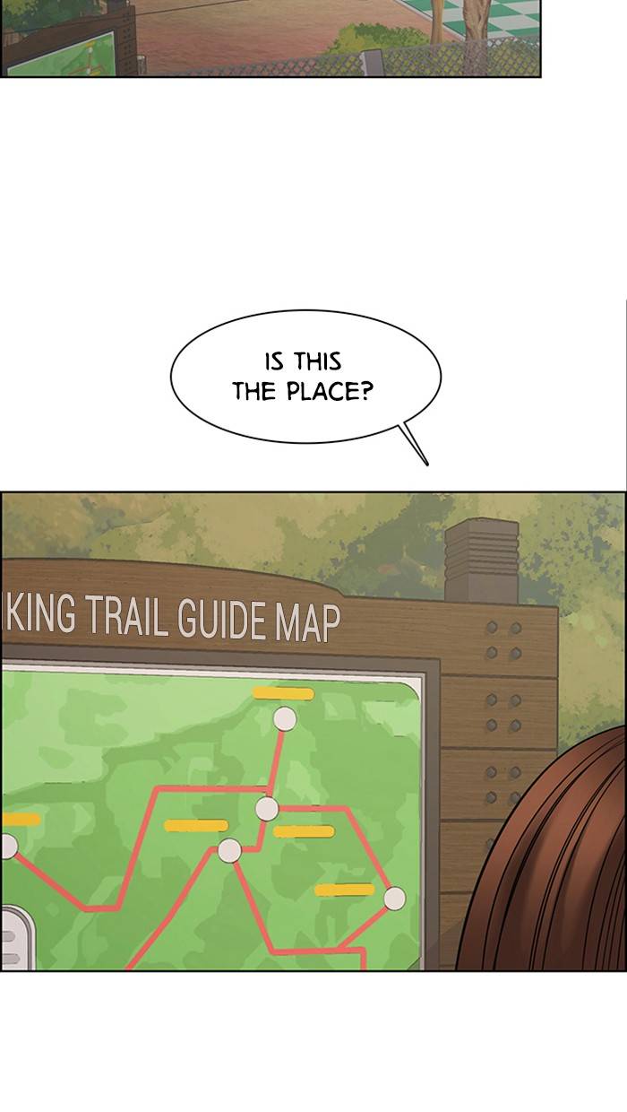 True Beauty chapter 147 page 74