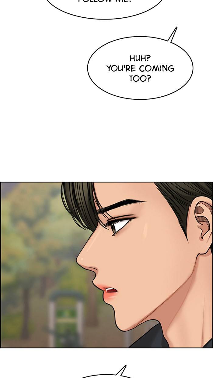 True Beauty chapter 147 page 76