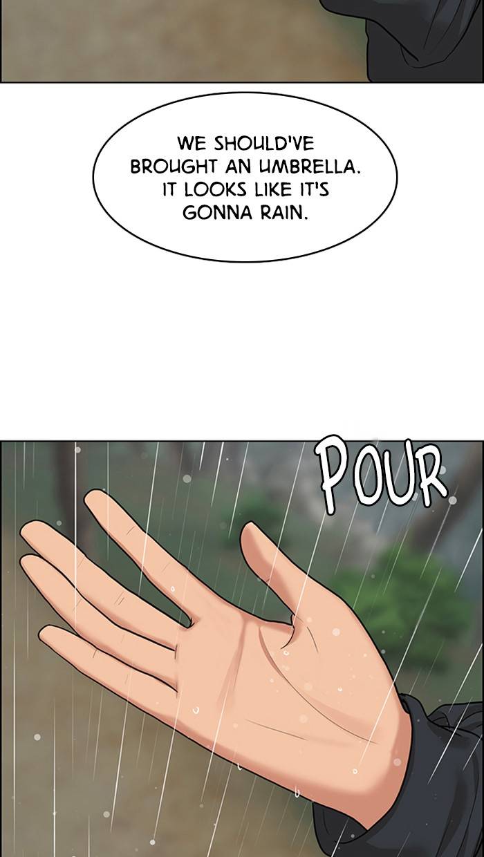 True Beauty chapter 147 page 79