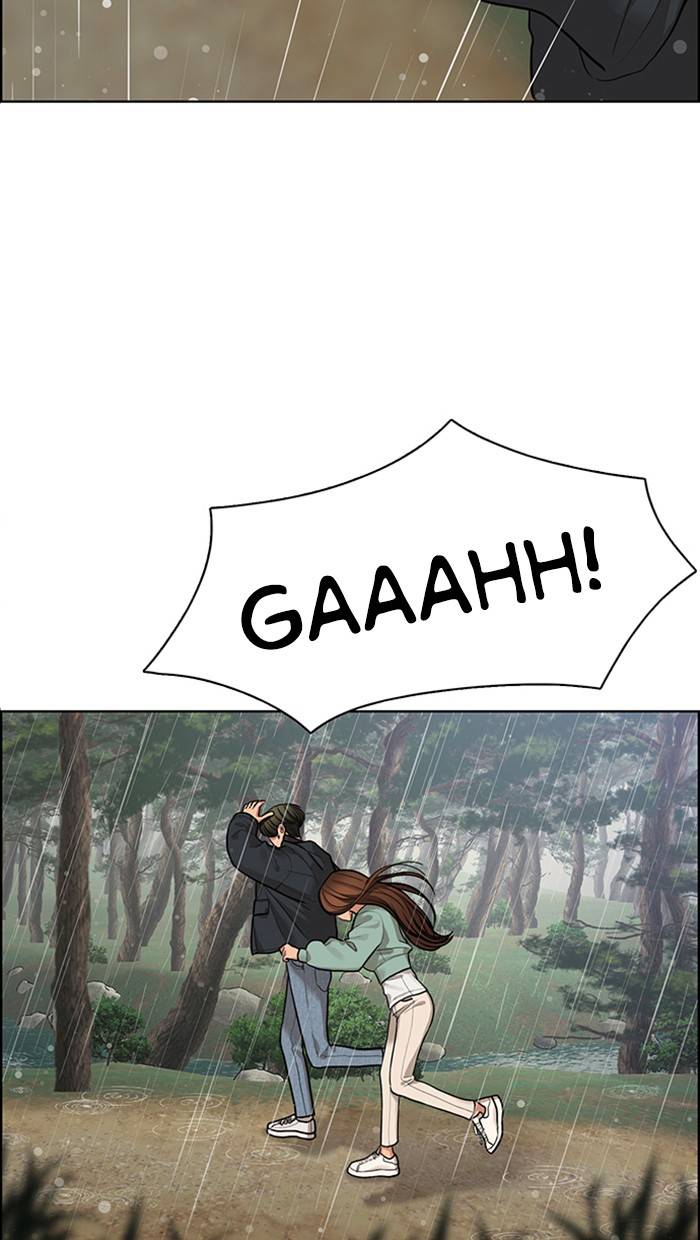 True Beauty chapter 147 page 80