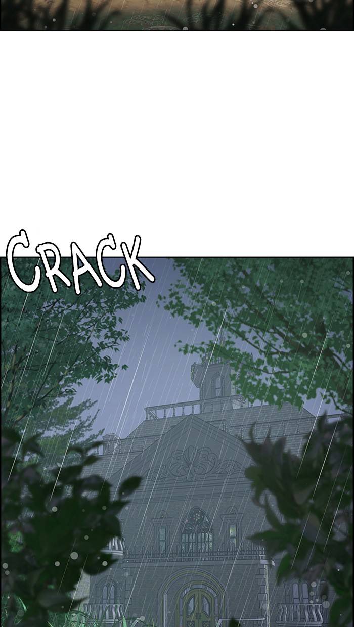 True Beauty chapter 147 page 81