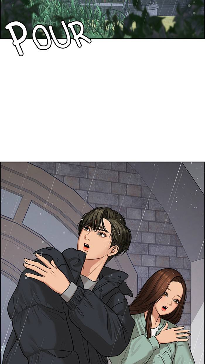 True Beauty chapter 147 page 82