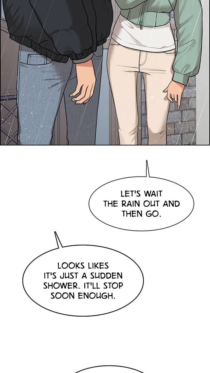 True Beauty chapter 147 page 83