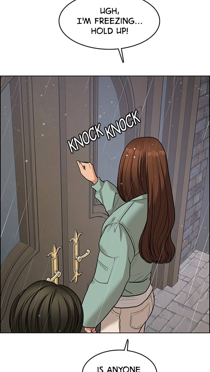 True Beauty chapter 147 page 84