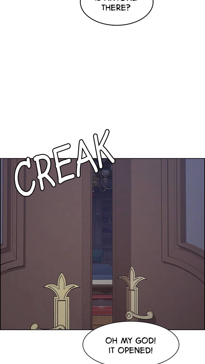 True Beauty chapter 147 page 85