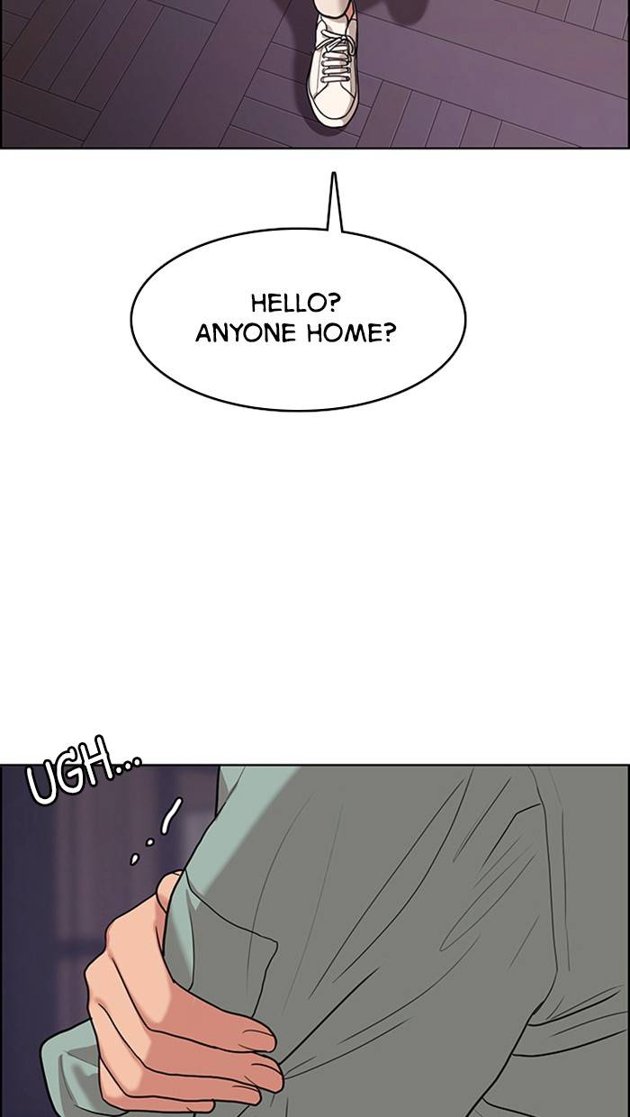 True Beauty chapter 147 page 87