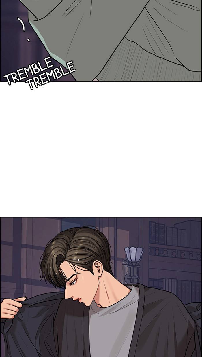 True Beauty chapter 147 page 88