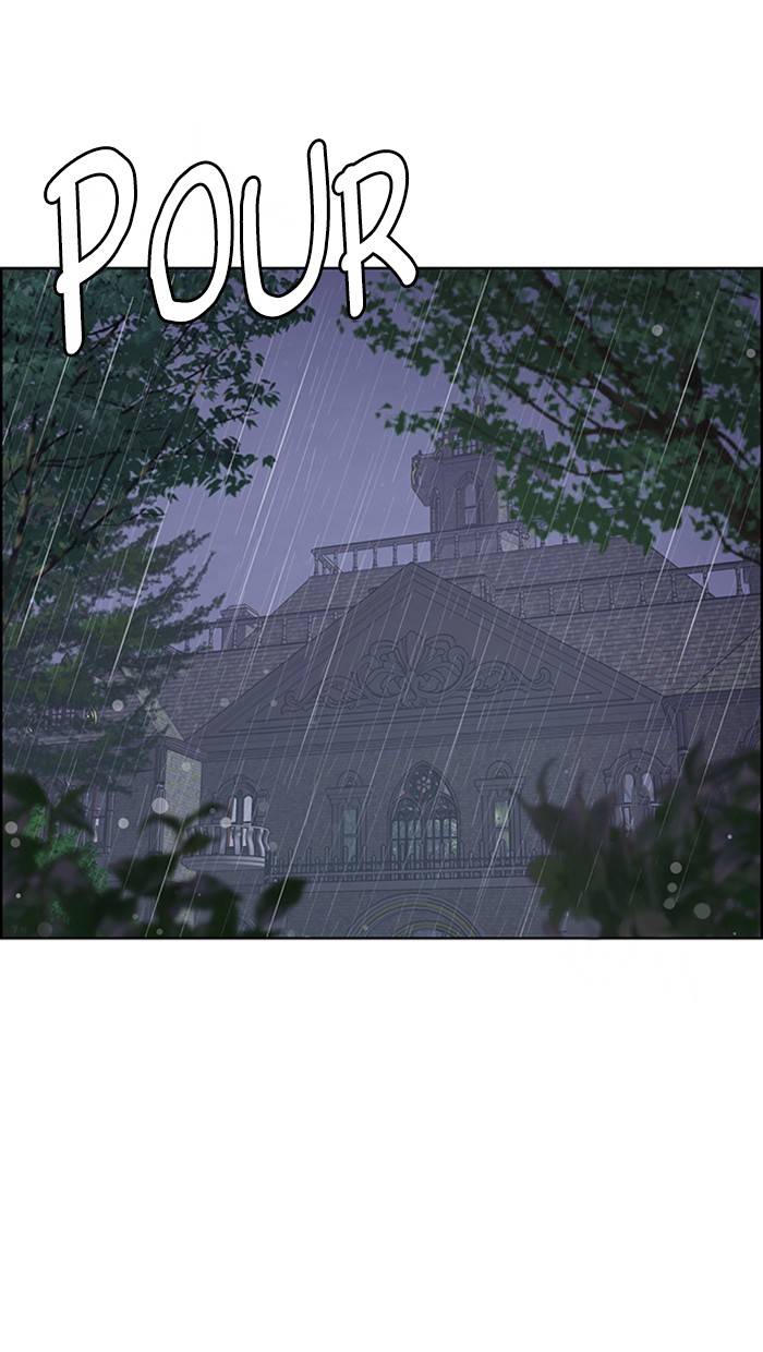 True Beauty chapter 147 page 91