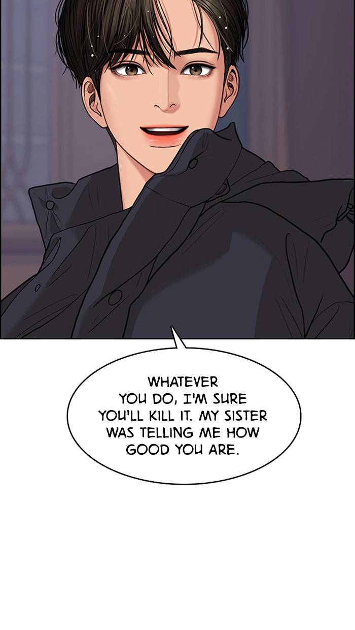 True Beauty chapter 147 page 95