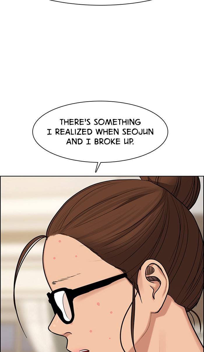 True Beauty chapter 148 page 100