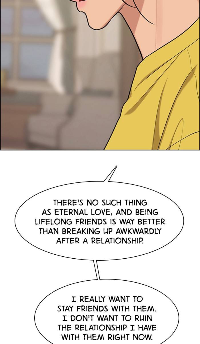 True Beauty chapter 148 page 101